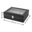 Watch Box
