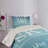 Modern & Contemporary Polyester Coverlet-41895670