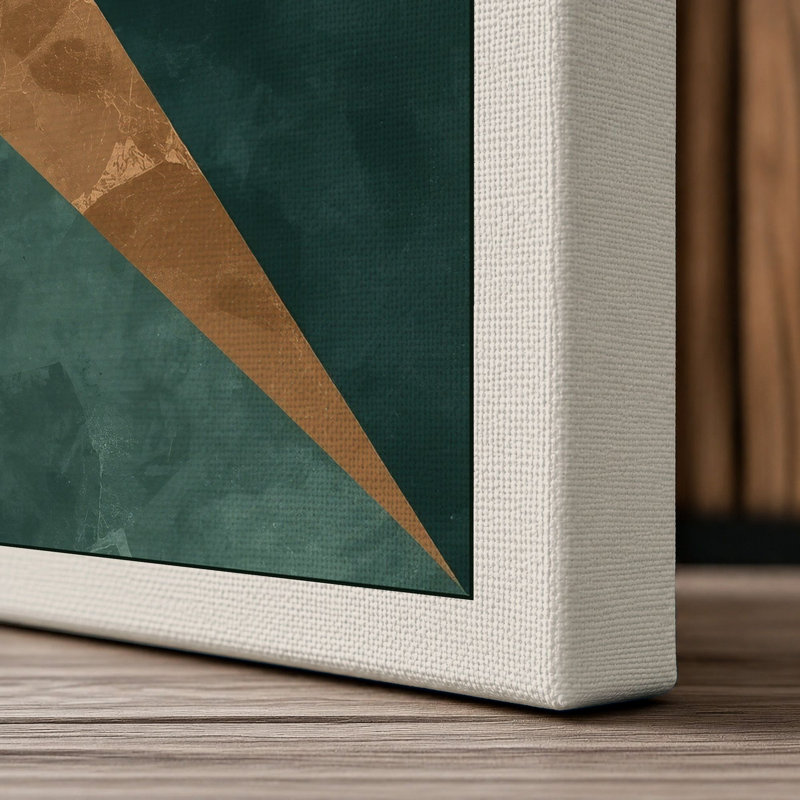 Print, 18x12 - 45.7 x 30.5 cm, Cream Border