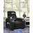 Boyington Power Recliner-1536301729