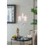 Bougeoir de table-76377904