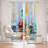 Eimmy Room Darkening Curtain Pair-318426721