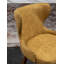 Tabouret de bar et de comptoir Caralie-221362353-221362352