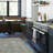 Tempo Easy Care Rug-1155273695
