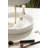 Norvan Tray-810593532