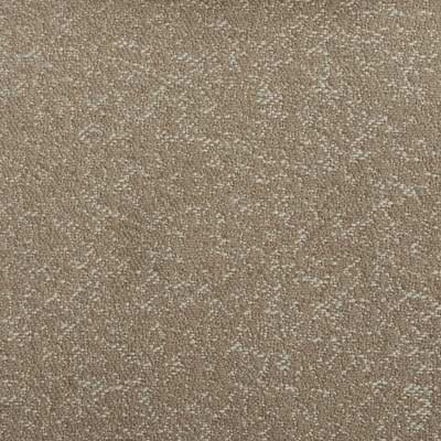 Lamont Solid Texture Fabric, Linen