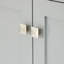 Meuble-lavabo simple 67 po avec dessus Cambridge-90865025-132366094