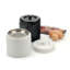 Vasque de cuisine 2 qt-24250999