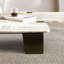 Table basse Antwain