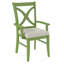 Fauteuil Hues-27520700-61799327