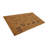 Non-Slip Doormat-69464590