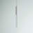 Isabella 1 - Light LED Pendant-1075764773