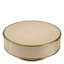 Napa Valley Solid Wood Coffee Table