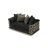 Talia 68'' Velvet Square Arm Loveseat-1318939054-1292216007