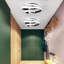 LED Flush Mount Spiral Ceiling Lamp-623943973-624982706