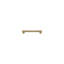 Olympus Bar / Handle Pull-56411832