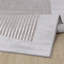 Striped Area Rug-83243400