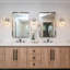 Armed Sconce-147657356