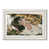 Antique Chalk