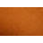 Dalpat Iron Arm Chair-1466617866