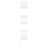 Thaney 5 Piece Corner Shelf-566179621