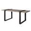Dining Table-62356640