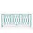 Michelle Headboard-110742523-33442992