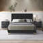 Ossabaw Piece Bedroom Set-498114057-497880585