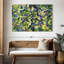 Bleuets de la forêt de Yarlin-108877498