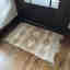 Customer photo 3 of 3