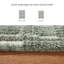 Tapis Heith-1246991256