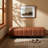 Indoor Dining Bench-31383970