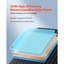 Chargeur de batterie solaire 20W 12V-117800003