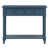 Bleu marine foncé