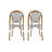 french CHAIR