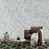 Shabby Gray