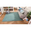 Tapis Raisa-1135032685