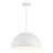 Britan 1 - Light Dome Pendant-1395646607
