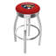 Tabouret de bar NHL-19937472-90149587