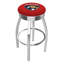 Tabouret de bar NHL-19937472-90149588