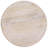 Jazmin Round Accent Table