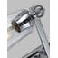 Monterro 3 - Light Vanity Light-810567563