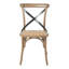 Chaise de bistro Leff-25931894