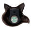 Bouton poussoir Fox-17216120