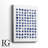 Abstract CCV Gallery Wrapped Canvas - Ready To Hang-112949821