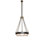 8 - Light Pendant