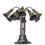 Pond Lily Table Lamp-658659722