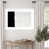 Blanc svelte