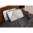 Beautyrest Black Luxury Foam Pillow - King-124665098