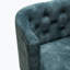 Tissu 48,97 po-88768923